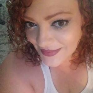 Meet your Posher, Bonnie