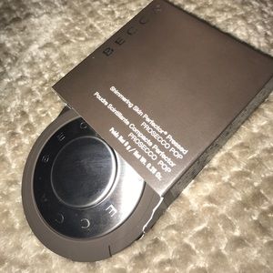 Becca shimmering skin perfector - Prosecco POP