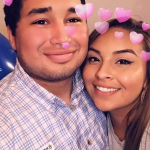 Meet your Posher, Juanaa