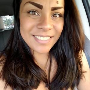 Meet your Posher, Janette