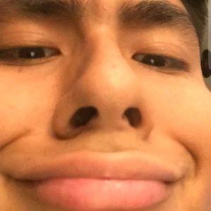 Meet your Posher, Fatima