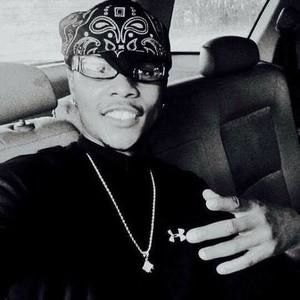 Meet your Posher, Kay