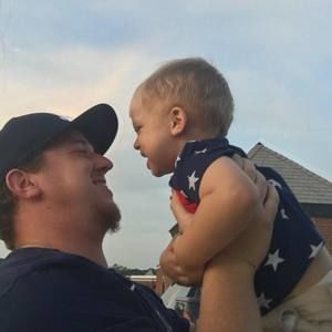 Meet your Posher, Tyler