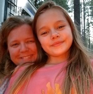 Meet your Posher, Tracii