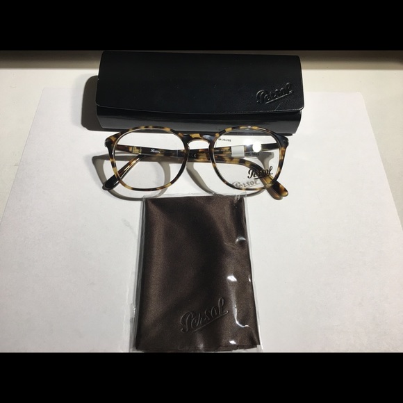 Persol Other - Persol Unisex Glasses