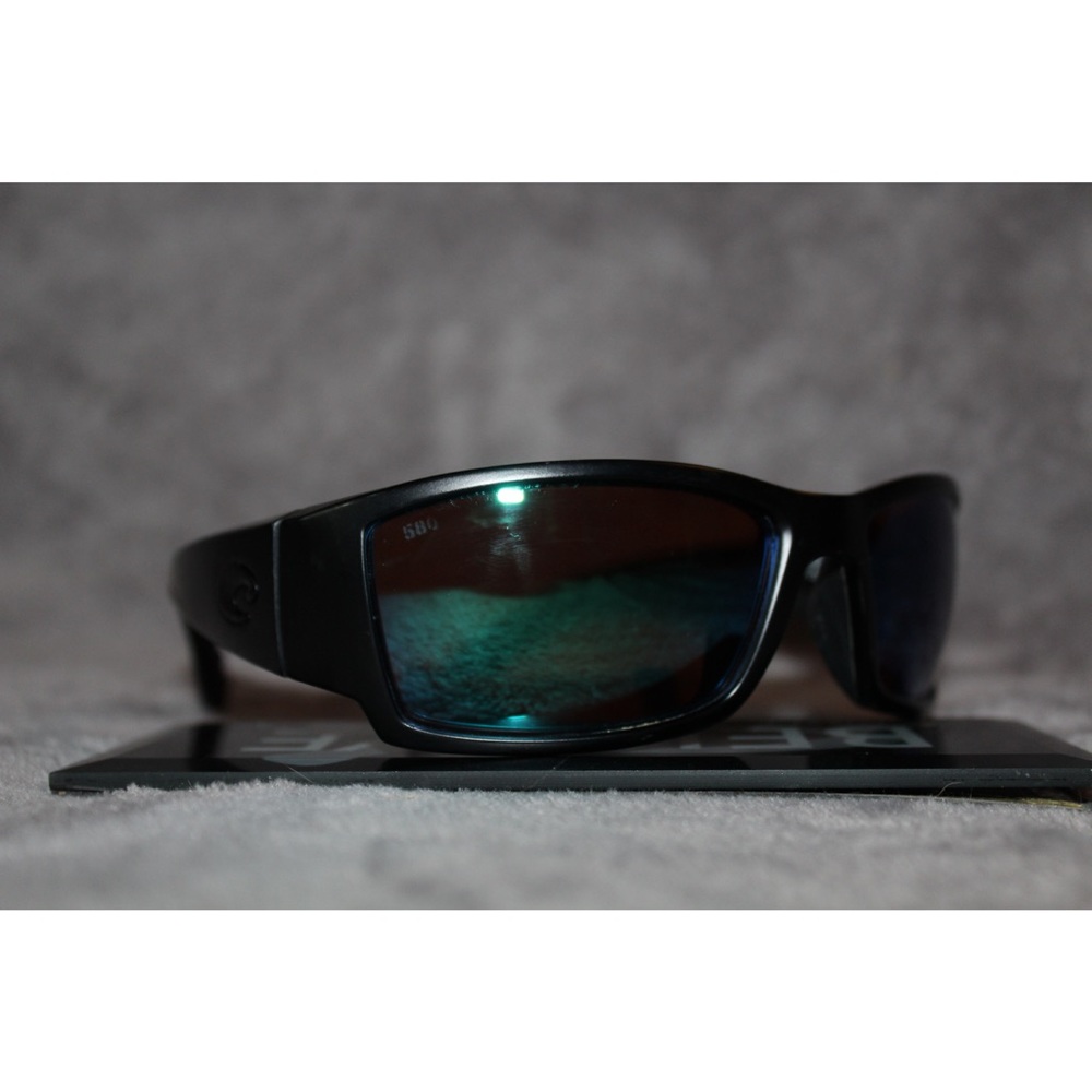 Costa Sunglasses