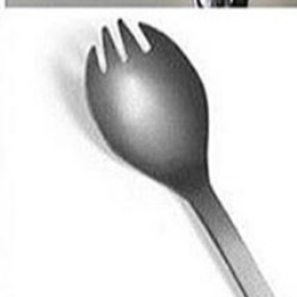 Meet your Posher, Darby