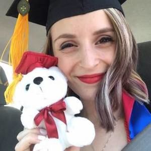 Meet your Posher, Ariana