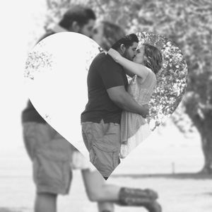 Meet your Posher, Aspien jane