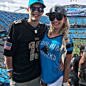 Meet your Posher, Gavin