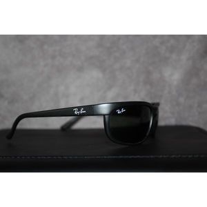 Ray-Ban Sunglasses