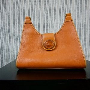 Dooney and Bourke Leather Purse