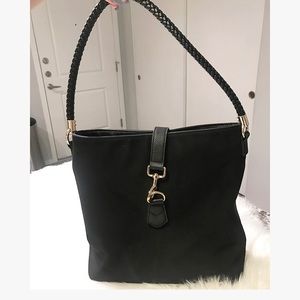 H&M bag H&M bag
