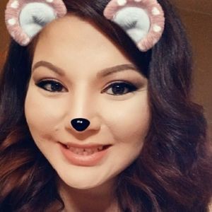 Meet your Posher, 'missy