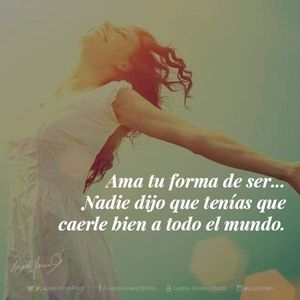 Meet your Posher, Alejandra