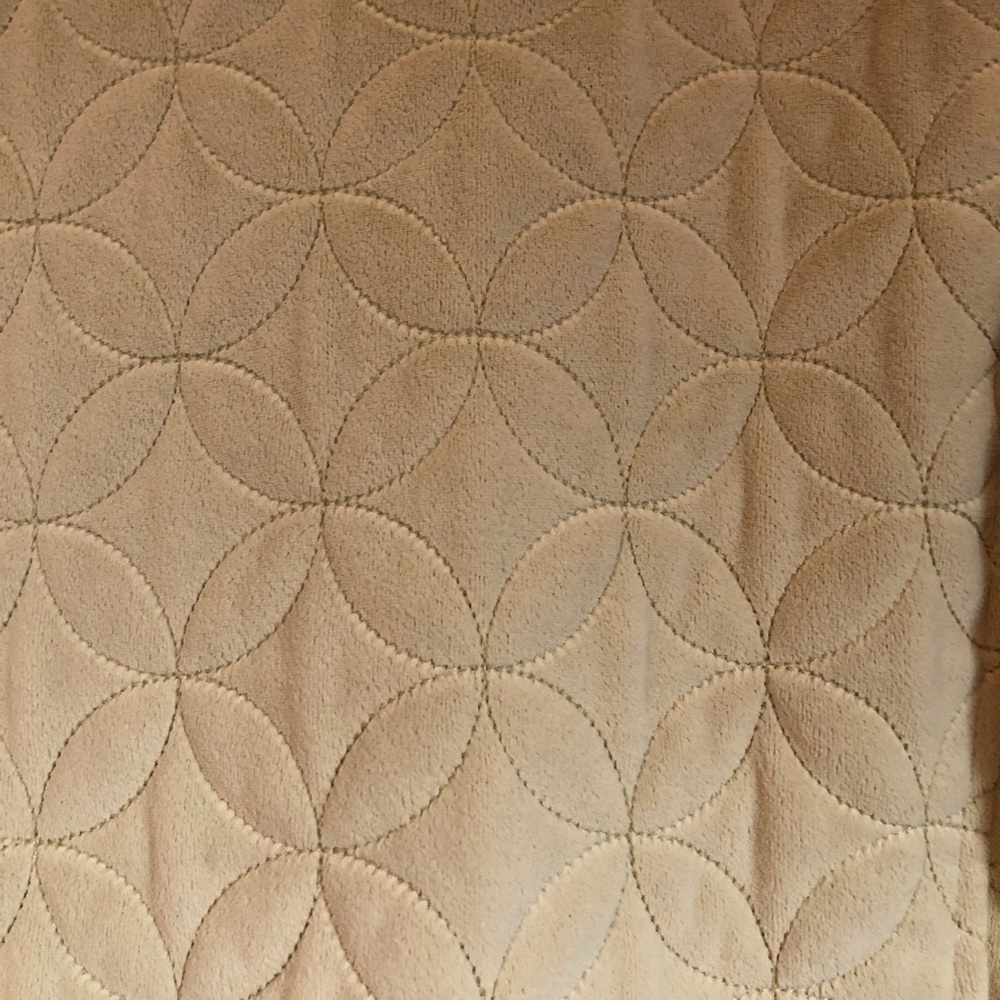 Green Jacket - Picture 3 of 4