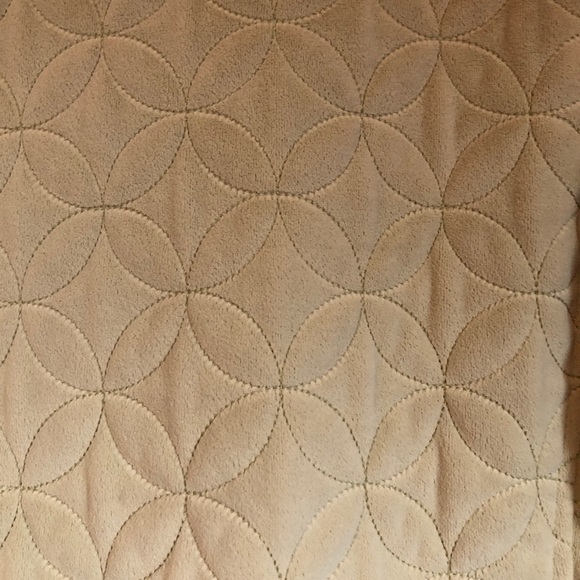 Green Jacket - Picture 3 of 4