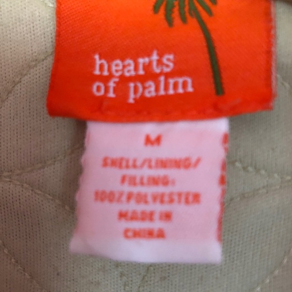 Green Jacket - Picture 4 of 4