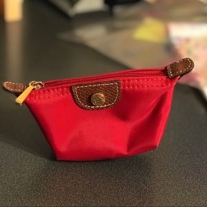 Coin purse
