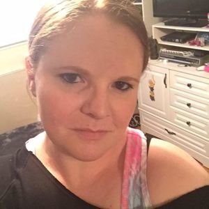 Meet your Posher, Kerri