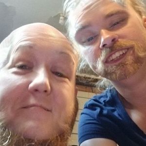 Meet your Posher, Tiffani