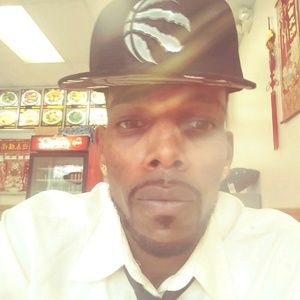 Meet your Posher, Orlando