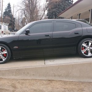 Meet your Posher, Kesha