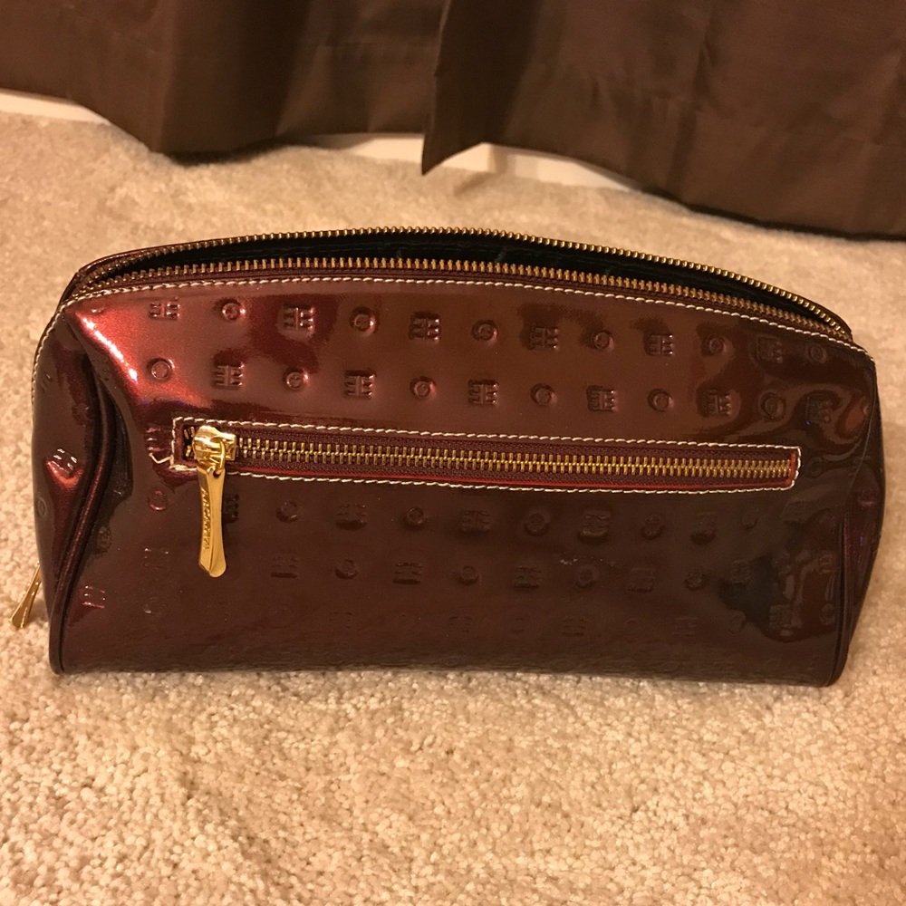 Arcadia purse