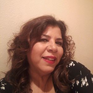 Meet your Posher, Miriam