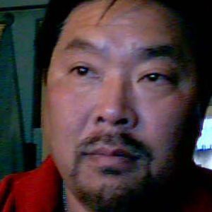 Meet your Posher, Guy