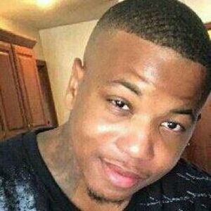 Meet your Posher, Vo