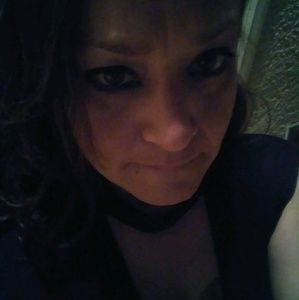 Meet your Posher, Janelle