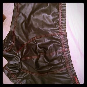 Men's sexy underwear