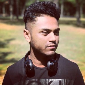 Meet your Posher, Mahbubul