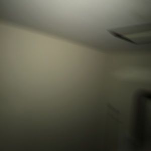 Meet your Posher, Dexter