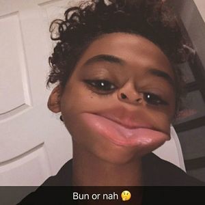 Meet your Posher, Journey