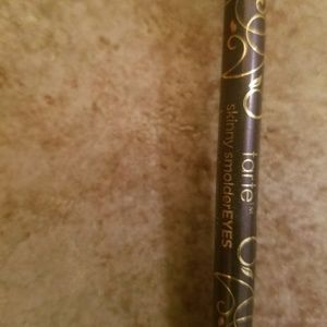 Tarte skinny smolder eyes eyeliner