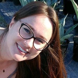 Meet your Posher, Nader