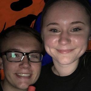 Meet your Posher, Jacob