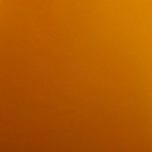 Meet your Posher, Hillary