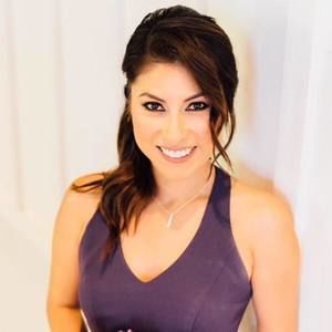 Meet your Posher, Dis