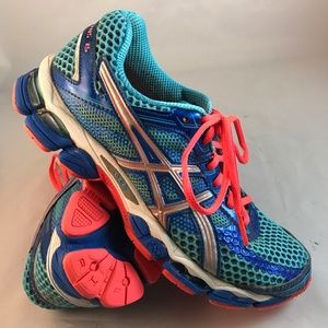 asics femme 385 asics femme 385