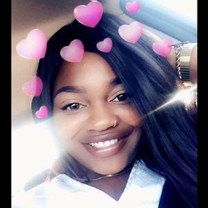 Meet your Posher, Justice