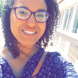 Meet your Posher, Kyla