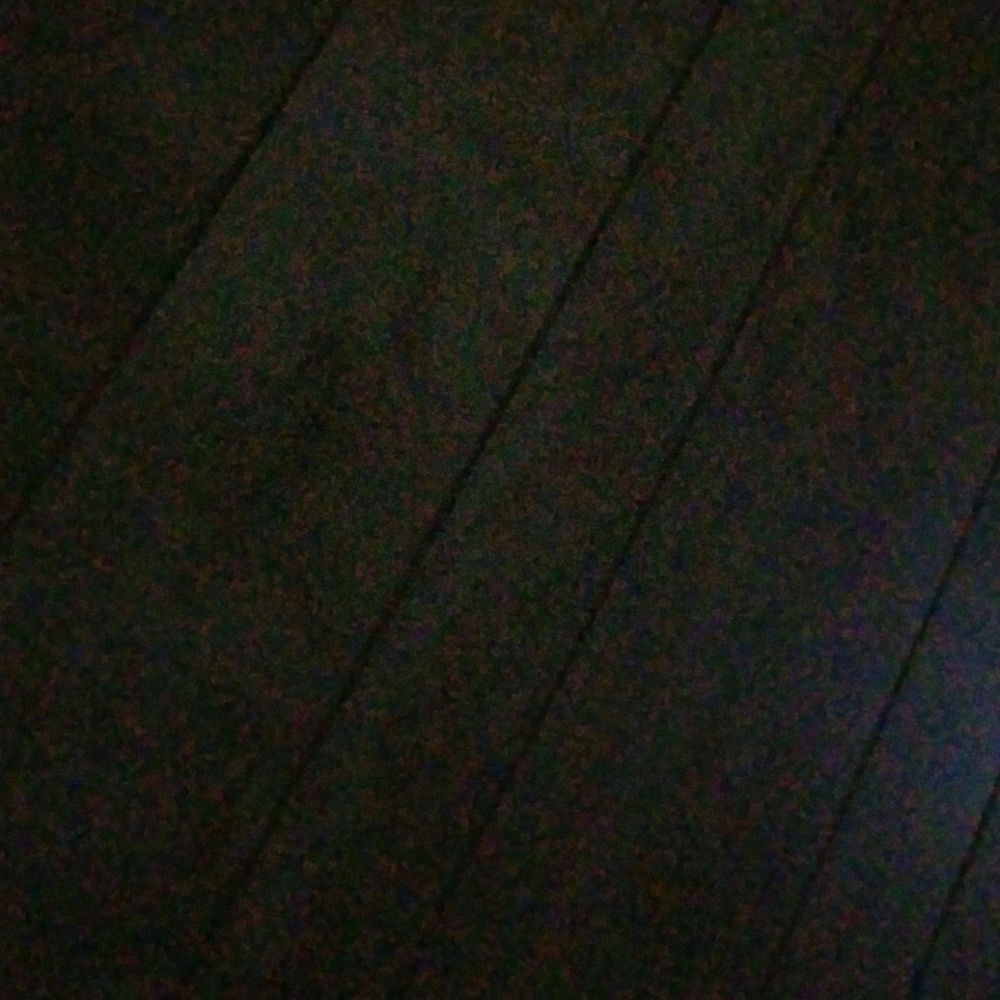 Meet your Posher, Chanell