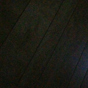 Meet your Posher, Chanell