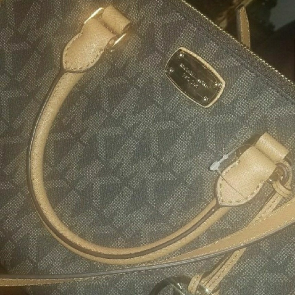 Michael kors bag