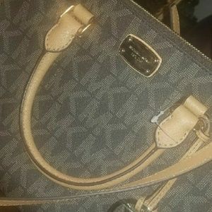 Michael kors bag
