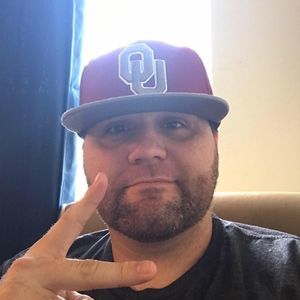 Meet your Posher, Stephen