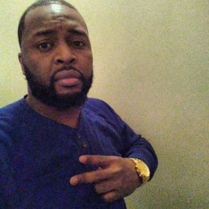 Meet your Posher, Victor